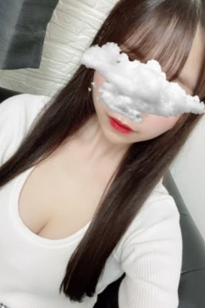 MINAMI