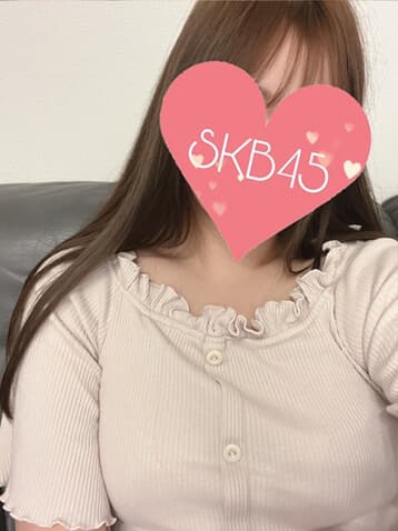 ゆり