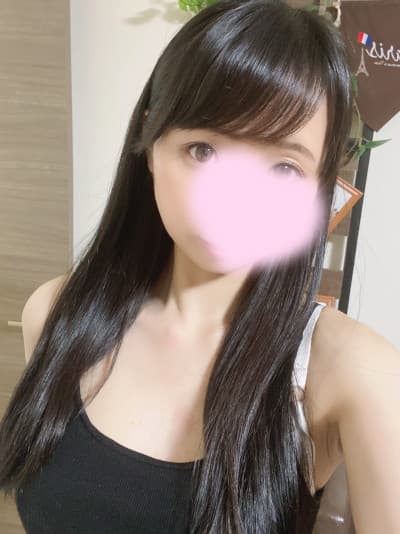 桜羽 ひな