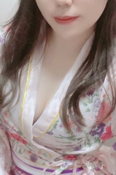 京