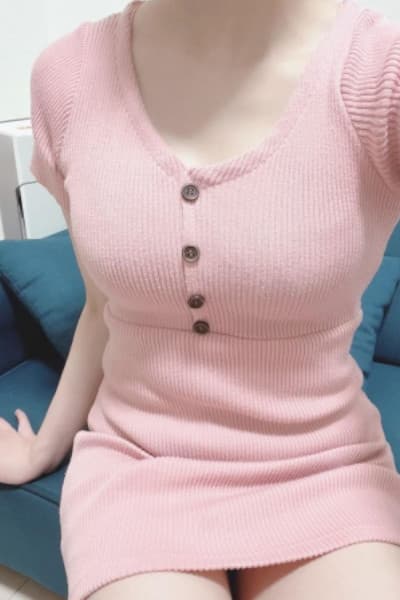 まな