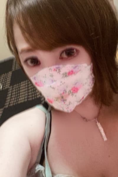 はるか