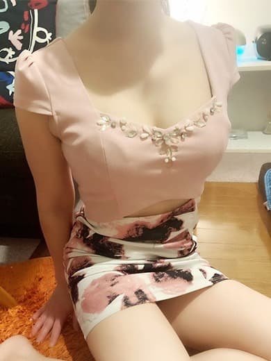 小坂 菜々