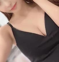 Mei