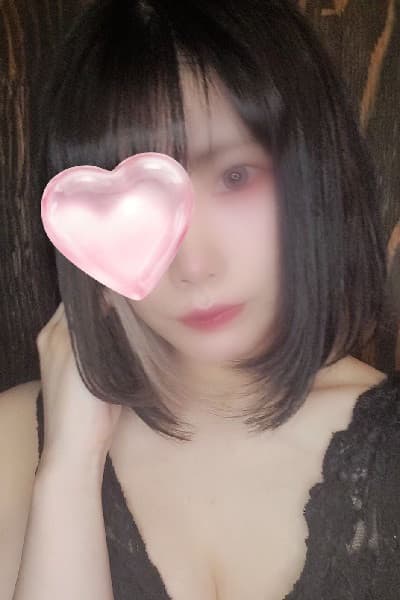 松田 みみ