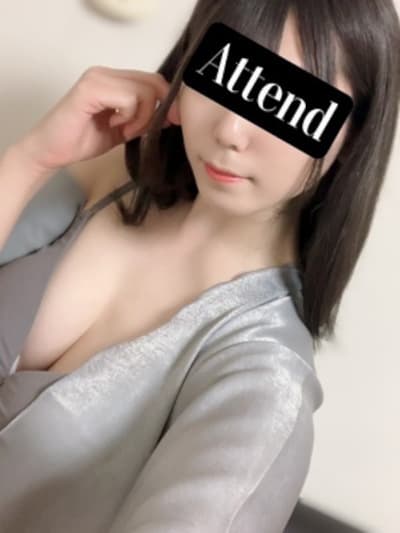 姫坂 さき