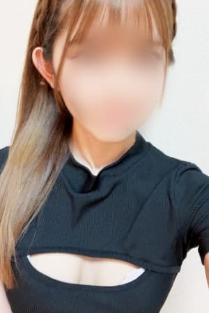 かりん