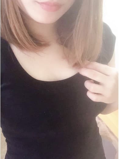 MIHO