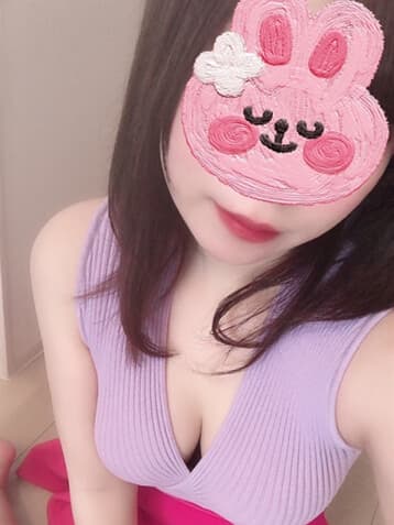 姫乃 なな