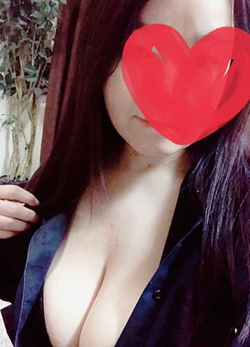 長野 洋子
