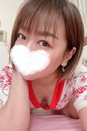 結城 あかね