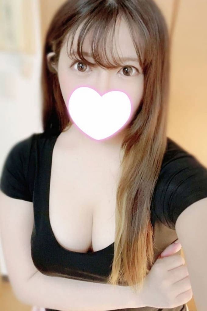 山崎 ゆり