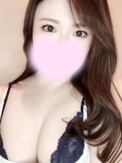 椎名 みこ