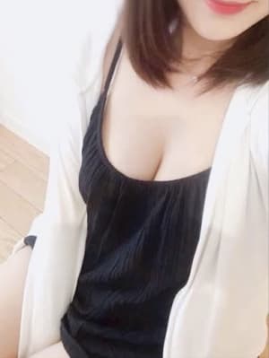 伊吹