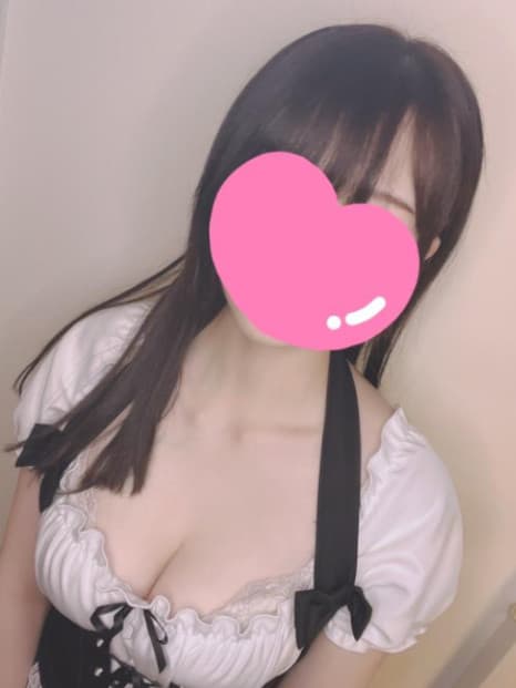 なほ