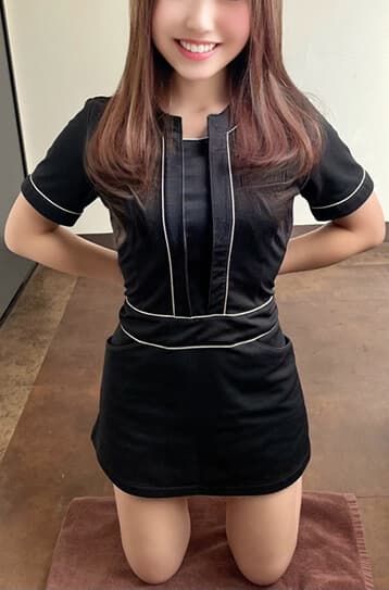 りお