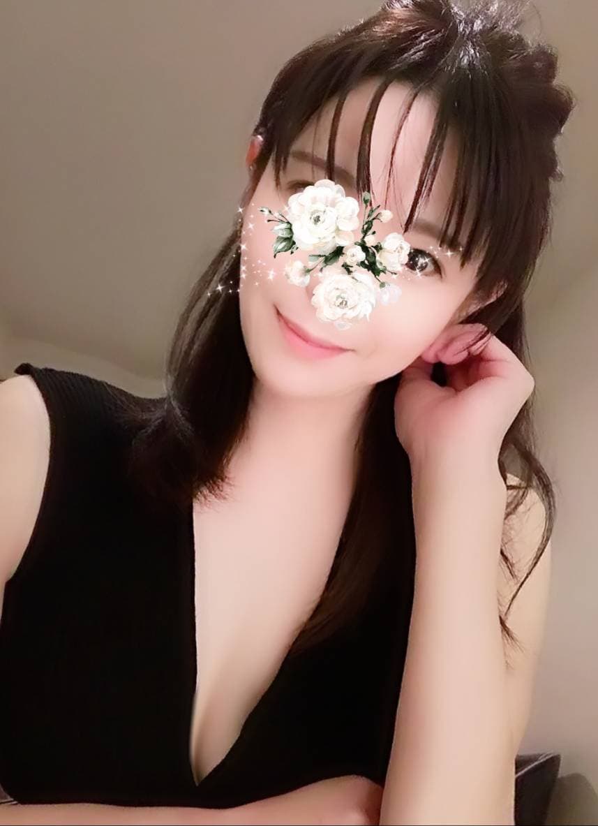 このみ