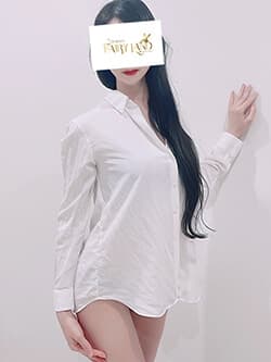 宮間 さき
