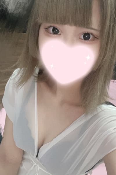あい