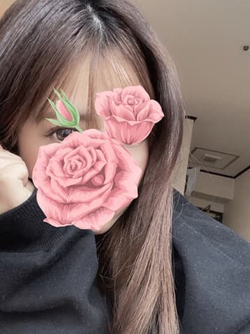 美亜
