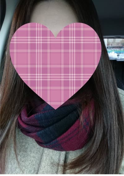 ちなつ