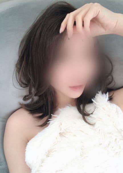 なつき