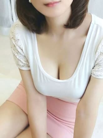 なな