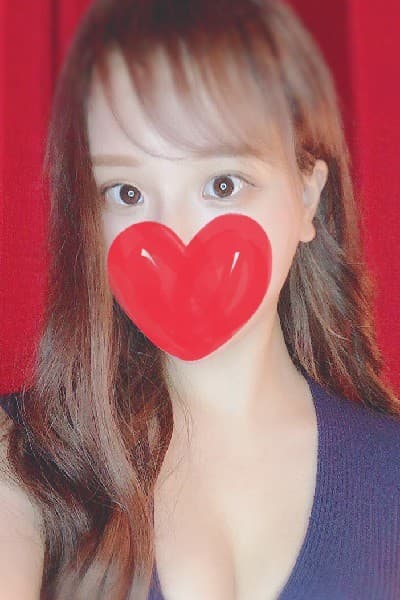 たお