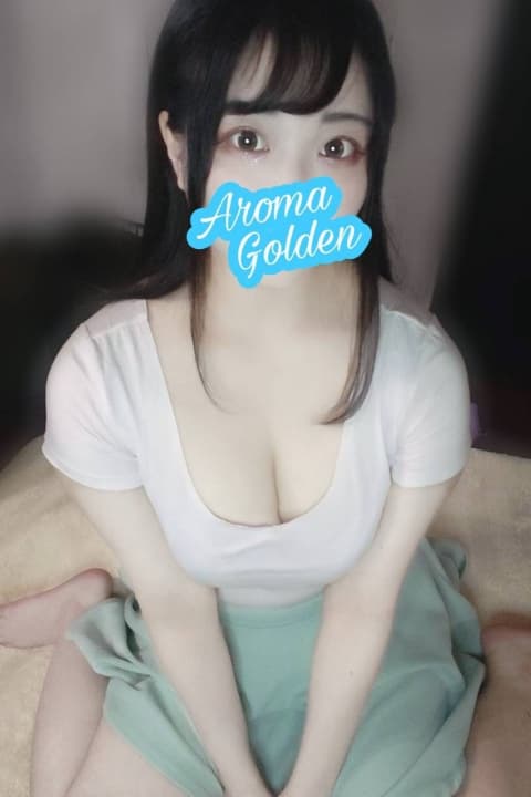 ひより