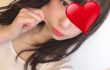 ベティー
