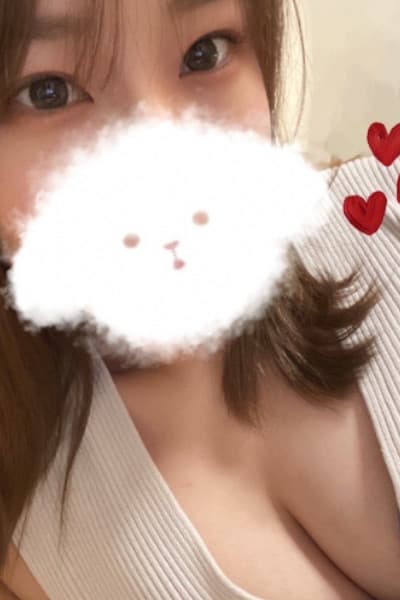 夏目 りん