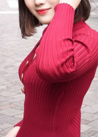 佐々木 みなみ