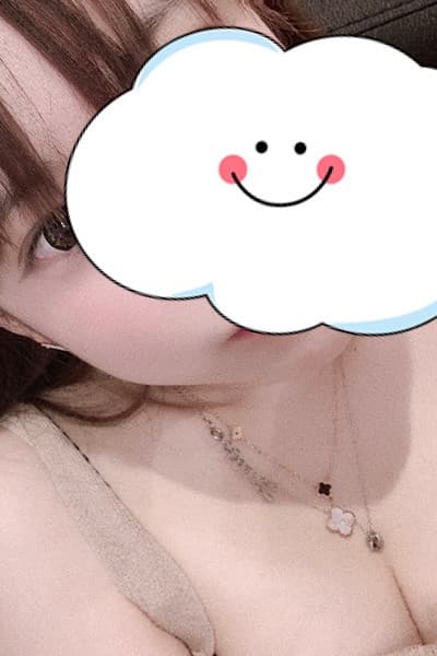 藤澤 りか