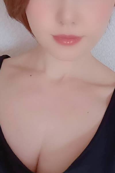 ながの えみ