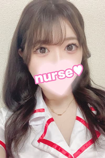 水樹