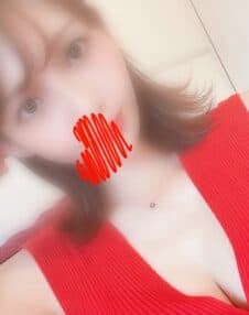 一宮 りん