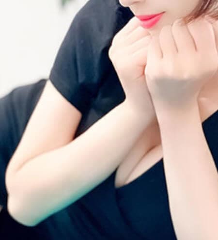 藤咲 ゆい