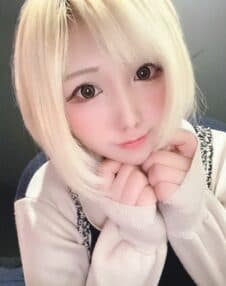 一ノ瀬 りあ