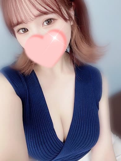 大城