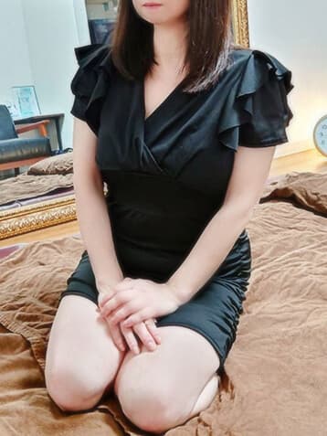 りお
