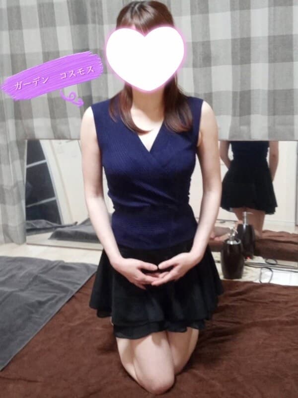 コスモス