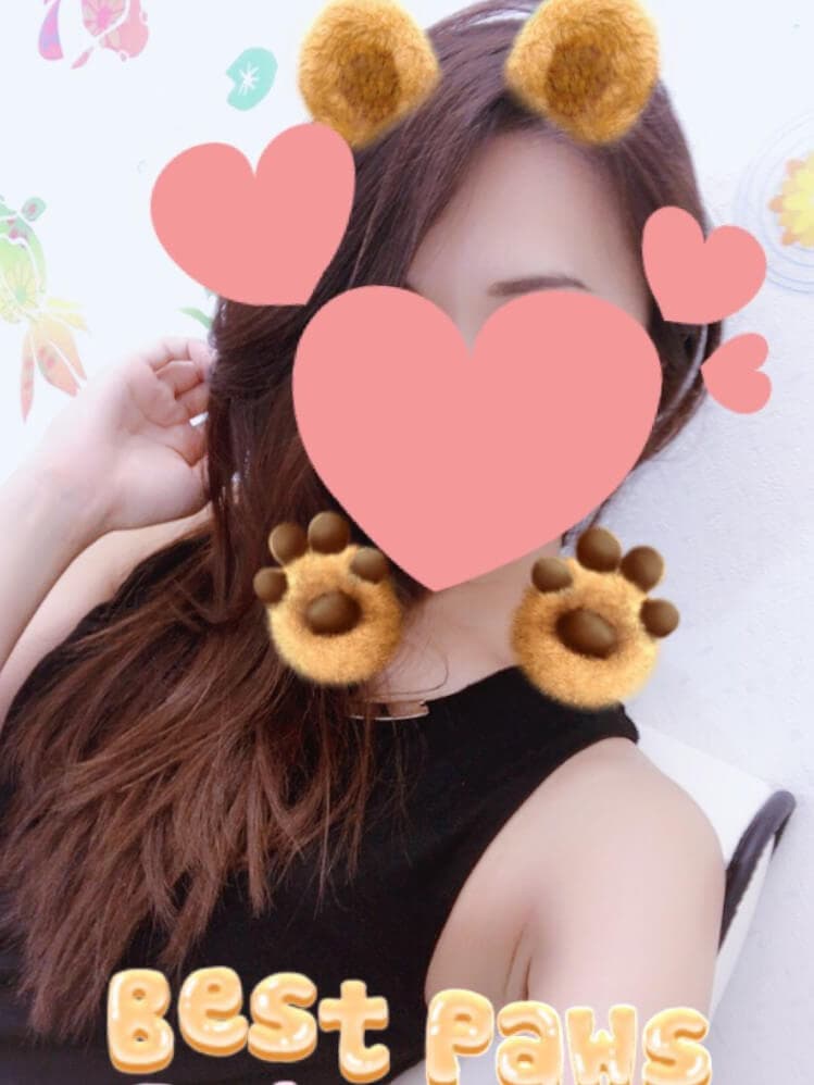 ちえ