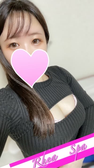 佐藤 なみ