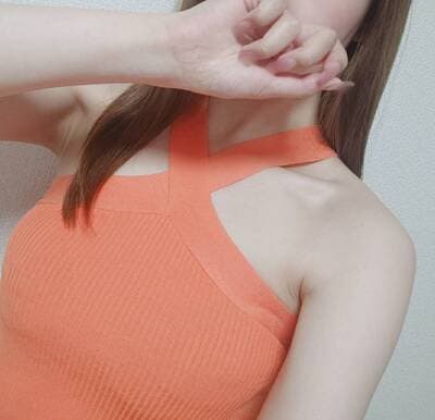 一條 美咲