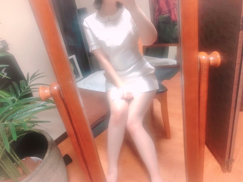 Ptarmigan (ターミガン)    えみる (20代)