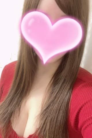 心愛 まゆ