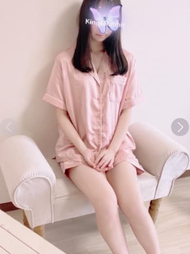 四葉 あおい