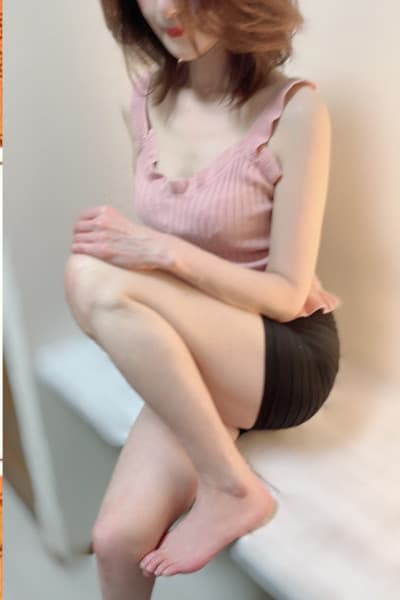 有栖