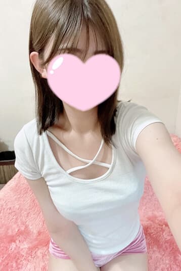 ひなた