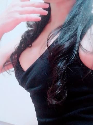 桃香